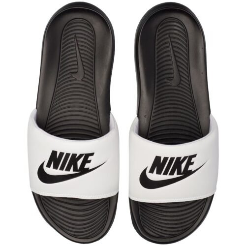 CHINELO AD NIKE CN9675 005