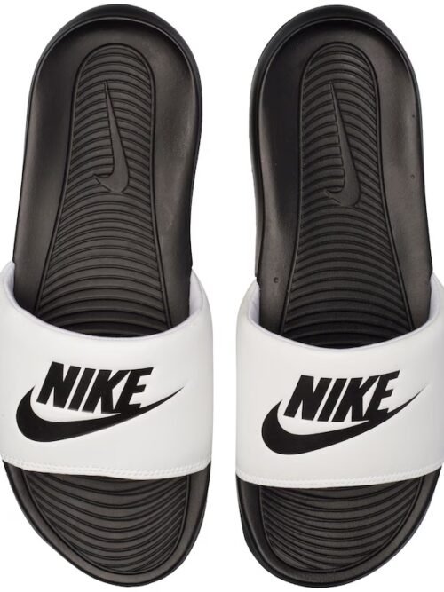 CHINELO AD NIKE CN9675 005