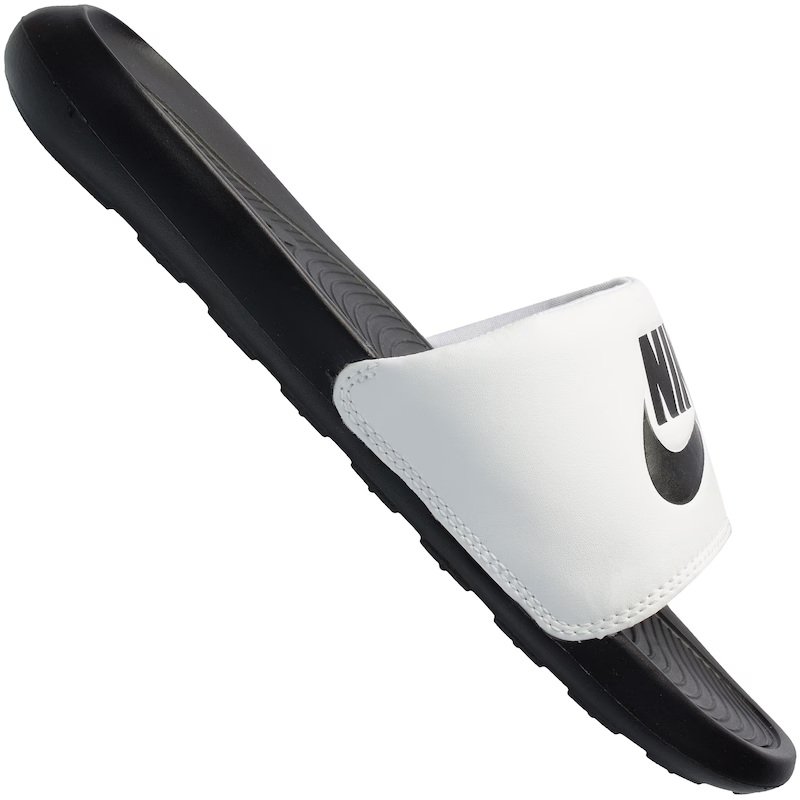 CHINELO AD NIKE CN9675 005 - Imagem 9