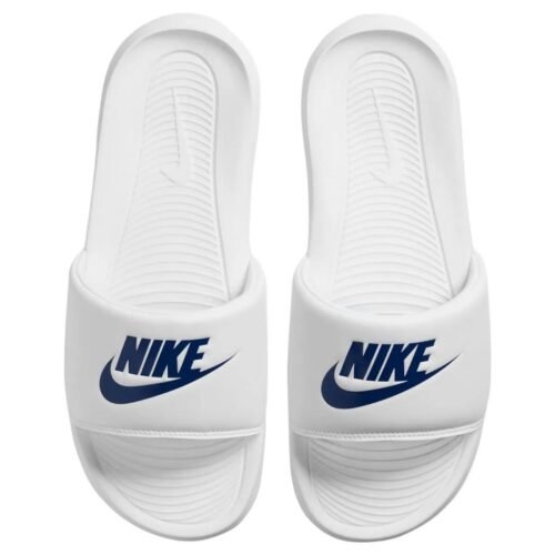 CHINELO MASCULINO NIKE CN9675 102