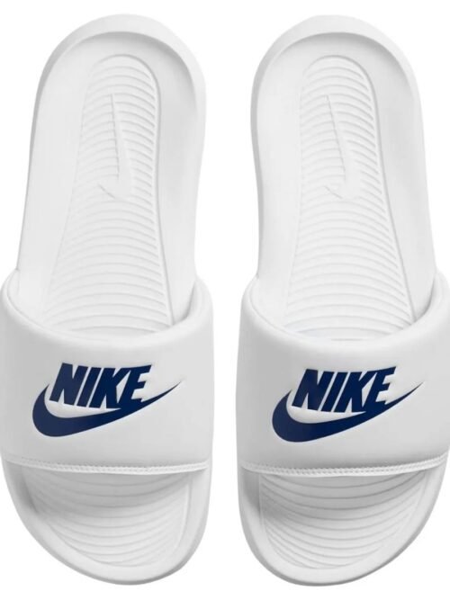 CHINELO MASCULINO NIKE CN9675 102