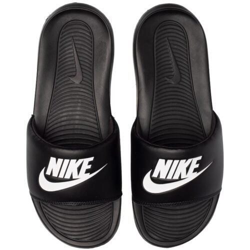 CHINELO MASCULINO NIKE CN9675 002