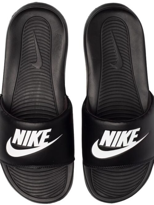 CHINELO MASCULINO NIKE CN9675 002