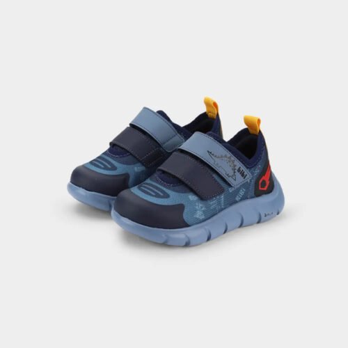 TENIS INFANTIL BIBI 1225119
