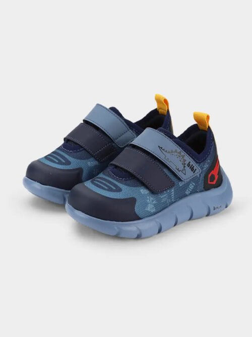TENIS INFANTIL BIBI 1225119