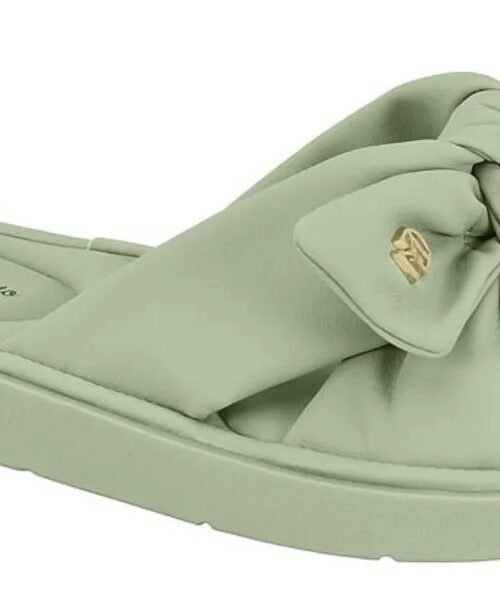 CHINELO FEMININO MODARE 7208.101.29516.100983