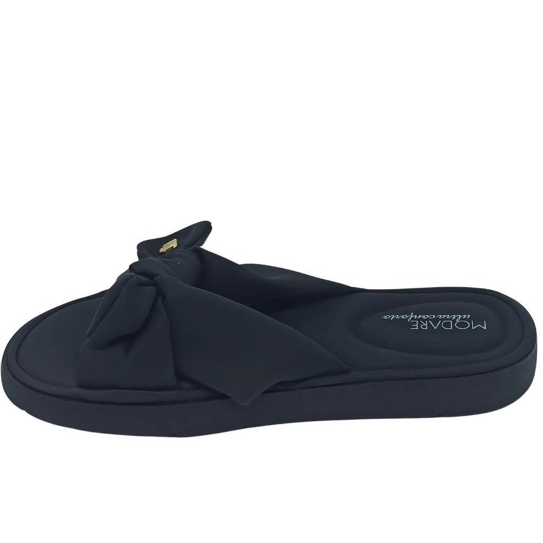 CHINELO FEMININO MODARE 7208.101.29516.15745 - Imagem 2