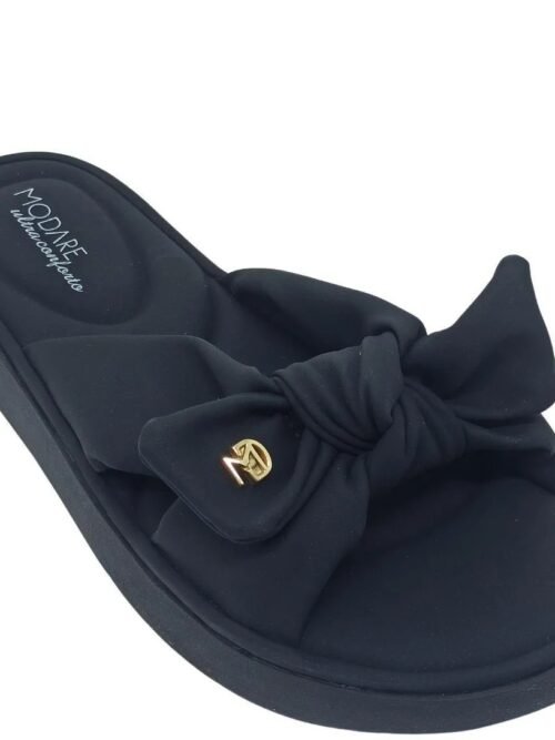CHINELO FEMININO MODARE 7208.101.29516.15745