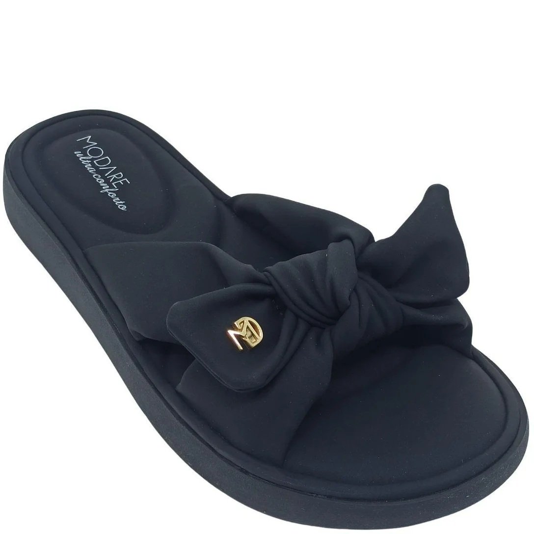 CHINELO FEMININO MODARE 7208.101.29516.15745