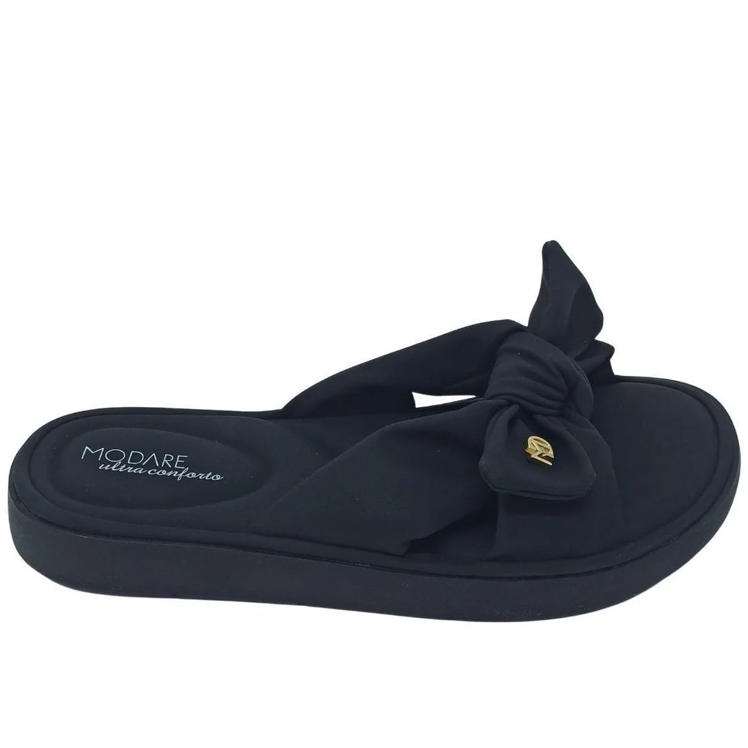 CHINELO FEMININO MODARE 7208.101.29516.15745 - Imagem 3