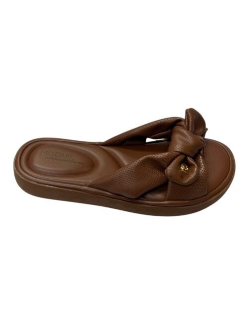 CHINELO FEMININO MODARE 7208.101.29961.100196