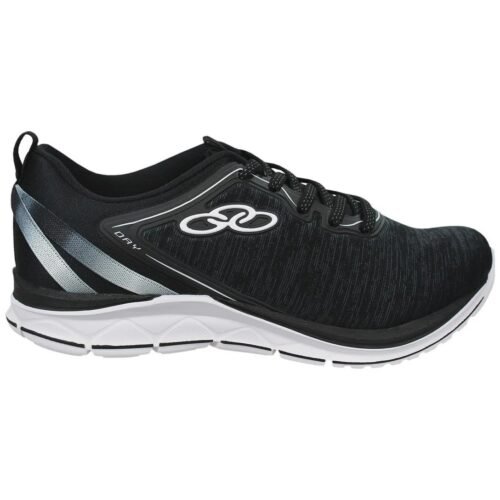 TENIS FEMININO OLYMPIKUS 43927547