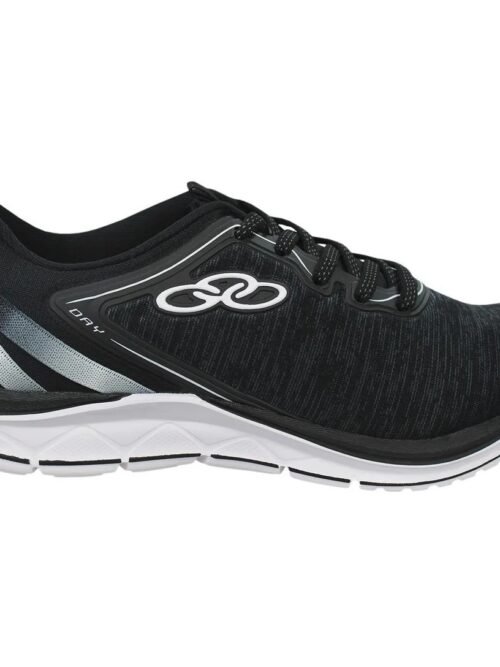 TENIS FEMININO OLYMPIKUS 43927547