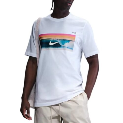 CAMISETA MC MASCULINO NIKE HJ0760-100