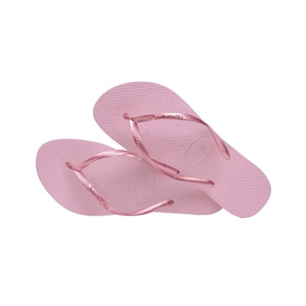 ROSE CHINELO FEMININO HAVAIANA - Imagem 2