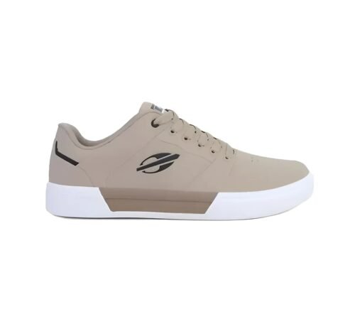 TENIS MASCULINO MORMAII 203382