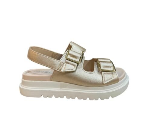 SANDALIA FEMININO MODARE 7200.102.24250.00066