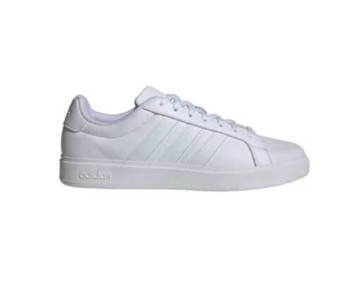 TENIS MASCULINO ADIDAS JP8277