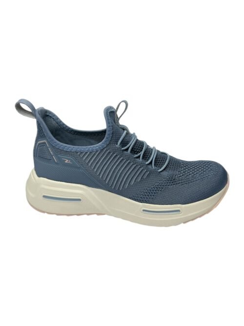 TENIS FEMININO ADRUN 10901F-2348