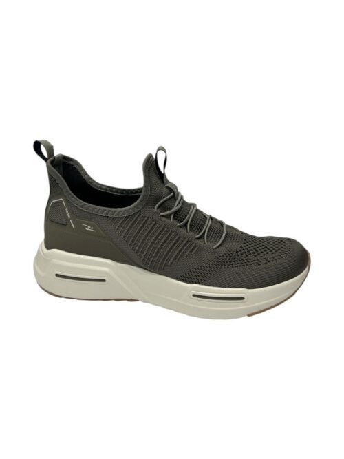 TENIS MASCULINO ADRUN 10901M-714