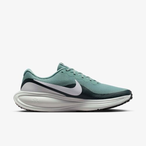 TENIS MASCULINO NIKE HJ9198 007