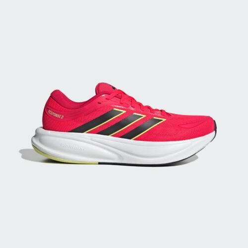 TENIS MASCULINO ADIDAS KJ1752