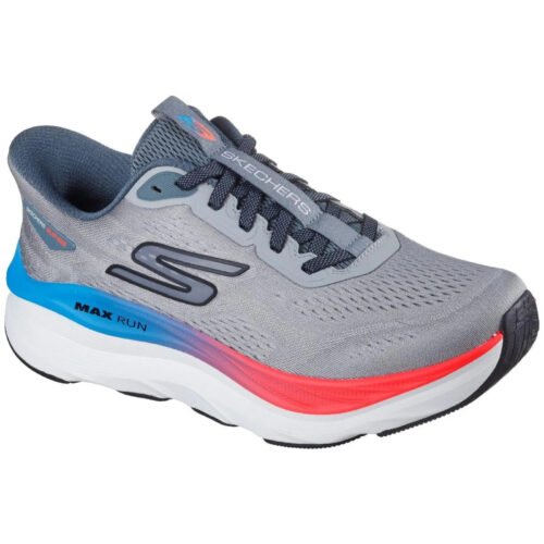 TENIS MASCULINO SKECHERS 221000/GYMT