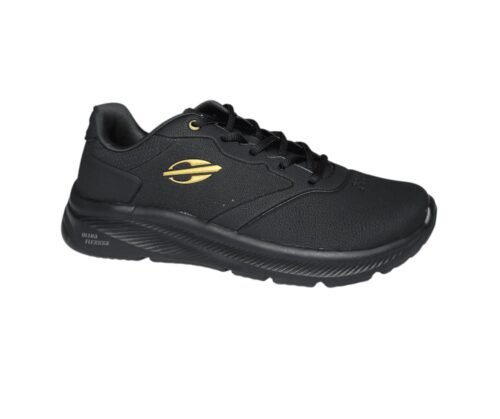 TENIS MASCULINO MORMAII 204113