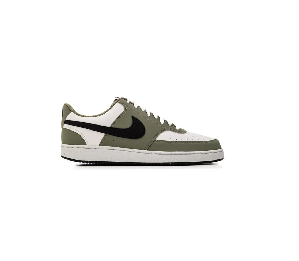 TENIS MASCULINO NIKE IM0459 104
