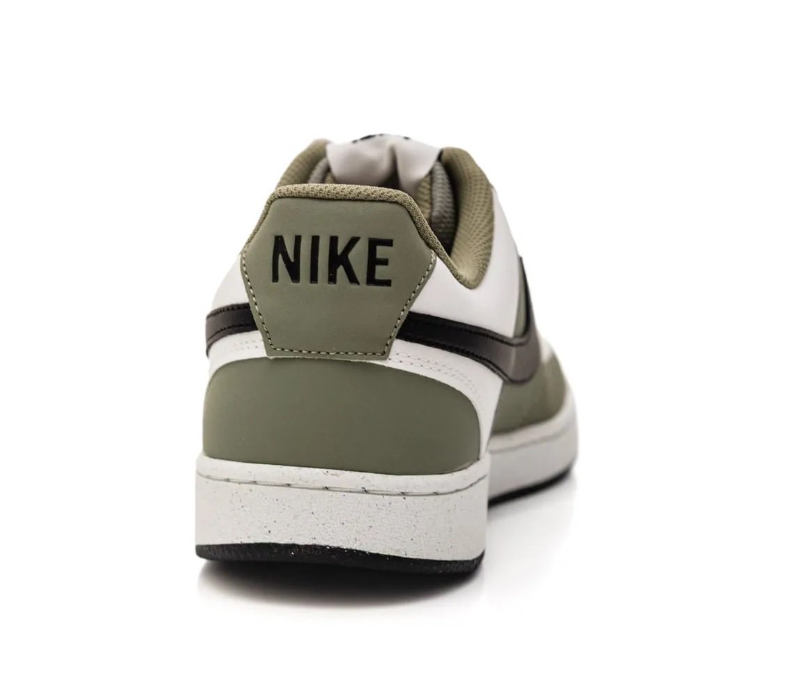 TENIS MASCULINO NIKE IM0459 104 - Imagem 2