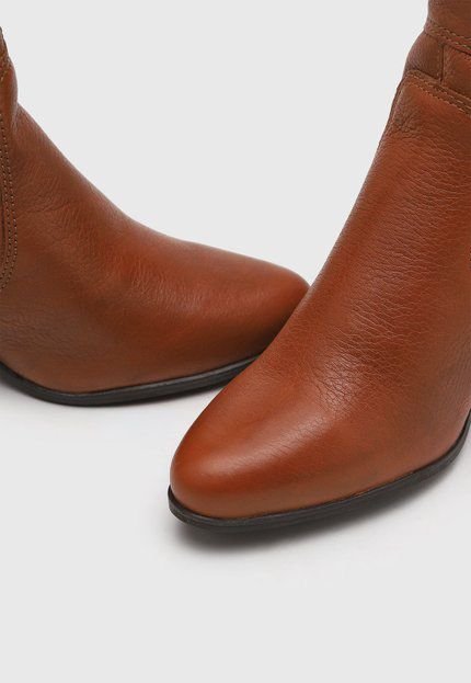 BOTA FEMININO BOTTERO 346919-3 - Imagem 2