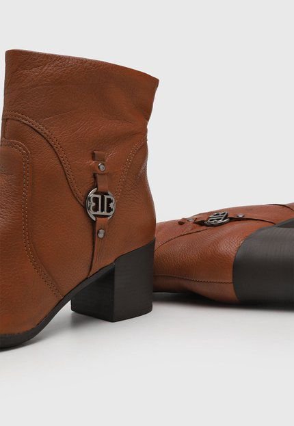 BOTA FEMININO BOTTERO 346919-3 - Imagem 4