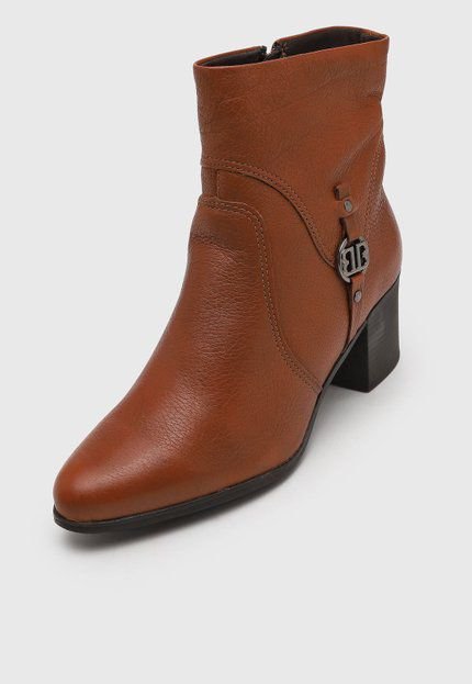 BOTA FEMININO BOTTERO 346919-3 - Imagem 5